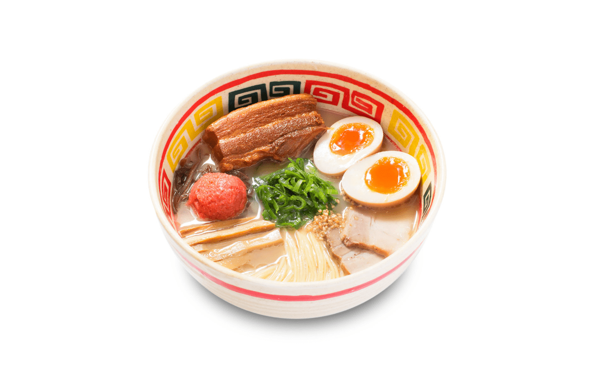 kyusyujangara-ramen