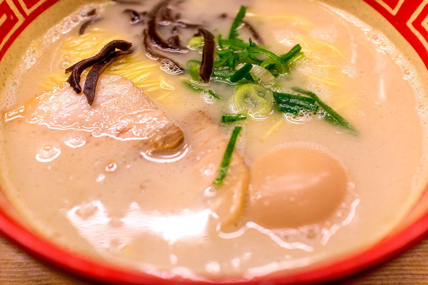 Tonkotsu_Ramen_Akihabara