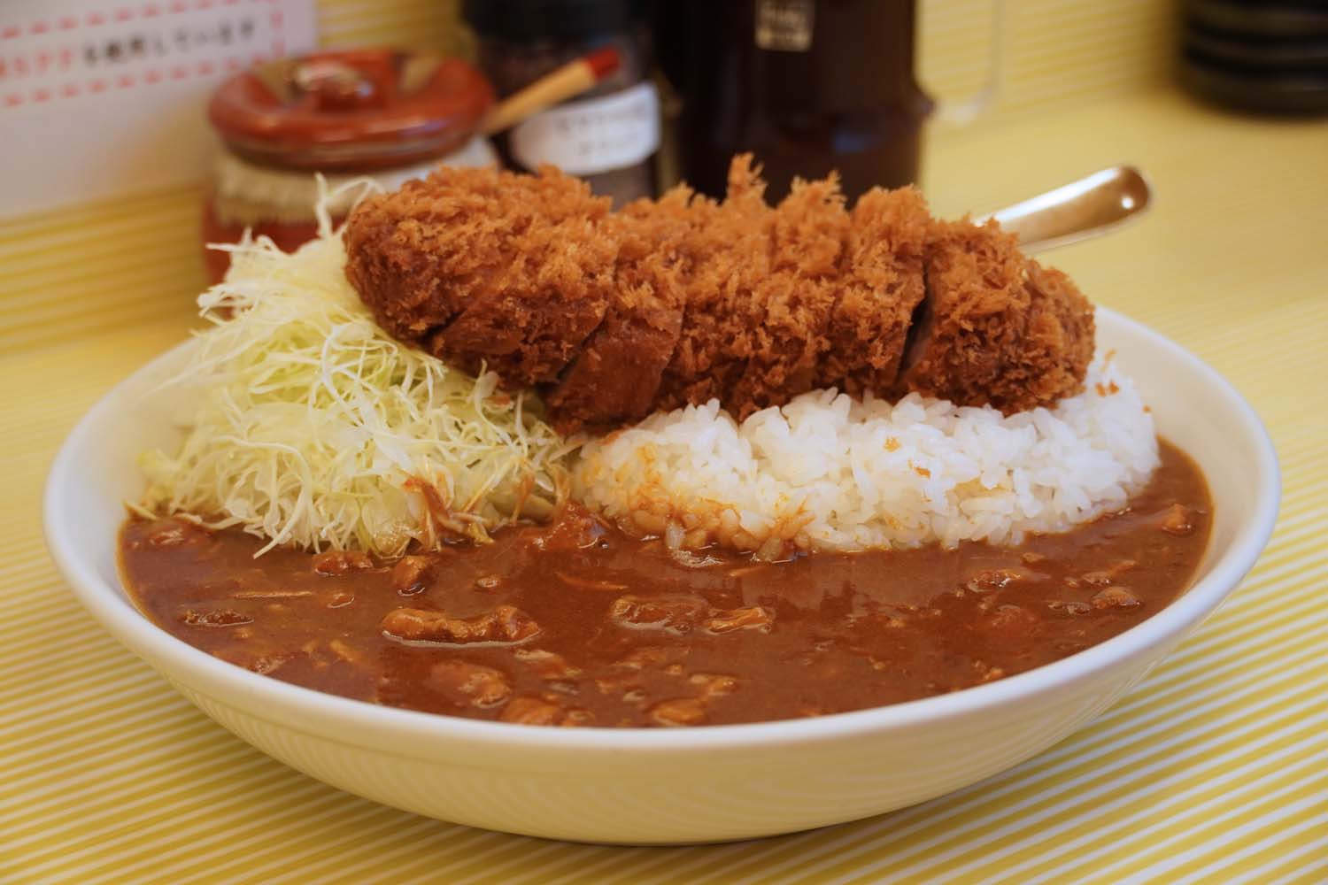 curry-akihabara